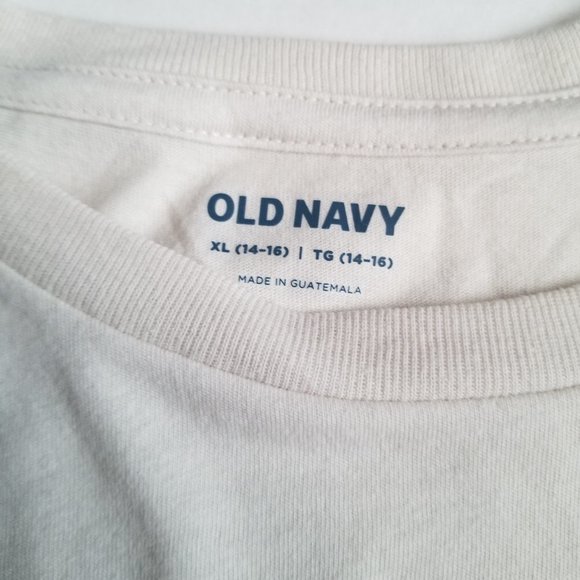 Youth Pokemon Short Sleeve Tshirt - Picture 2 of 5